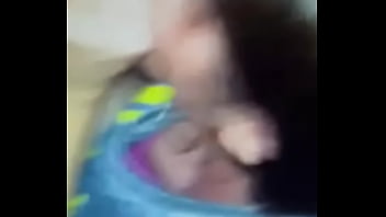 Preview 2 of 2 Girls And 1 Boy Sexy Video Lk - Sucking Cock