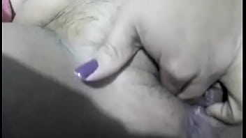 Preview 4 of Shilpa Shetty Sex Hd Video - Me encanta meterme mis deditos