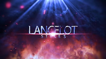 Preview 1 of Porn69 Sex - Katia sweet destruction anal big gape by Lancelot