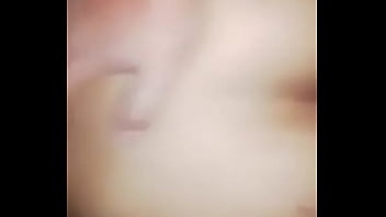 Preview 3 of Aunty With Boy Xx - Comeu minha esposa e filmou corpo pela primeira vez
