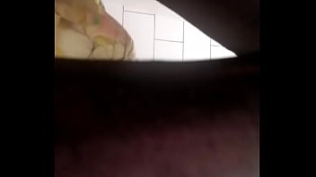 Preview 3 of Japanese Origi - New sexy look well getting it on