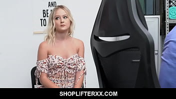 Preview 1 of Virat Kolhi Xxx - Natalia Queen Caught Stealing and Fucked By mall Officer - Porn-movies xnxxx free-porn-sites free-porn-video xvedio blowjobs pornstars free-porn-movies bigtits smalltits teen-fuck nude-girl porno-gratis hd-porn