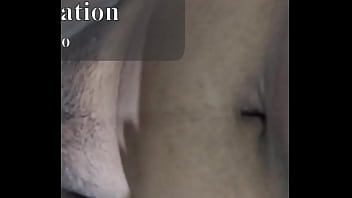 Preview 3 of 90years Old Women Bbw Fuck - mallu kothiladi