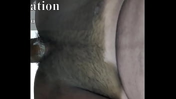 Preview 4 of 90years Old Women Bbw Fuck - mallu kothiladi