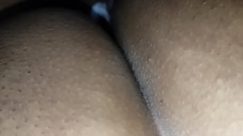 Preview 1 of Www 18 Xxx Vidoe - Blackxclusives - Best doggy ever,  creamy cream pie squirt