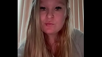 Preview 2 of Vibrator Ass Reverse - Verification video
