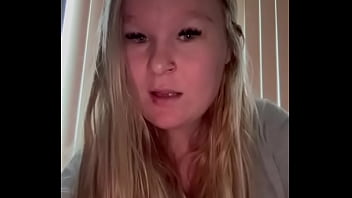 Preview 3 of Vibrator Ass Reverse - Verification video