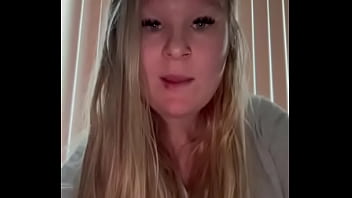 Preview 1 of Vibrator Ass Reverse - Verification video