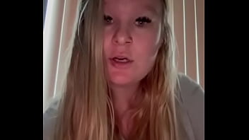 Preview 4 of Vibrator Ass Reverse - Verification video