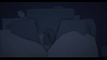 Preview 4 of Dnloth - hot morning