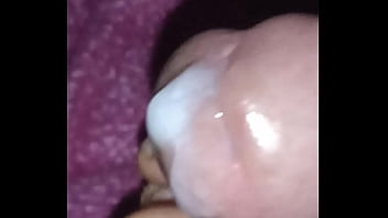 Preview 4 of Wifes Wake Hubby With Bj - Gozando pra voc&ecirc_