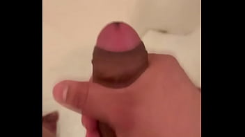 Preview 4 of Sex Puja Video Hd - Pene