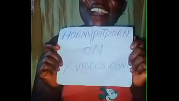 Preview 2 of Kxpkdiiow - Verification video