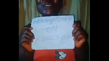 Preview 3 of Kxpkdiiow - Verification video