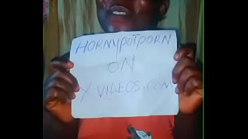 Preview 4 of Kxpkdiiow - Verification video