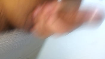 Preview 1 of Sauna For Money Son - Mi verga bien dura