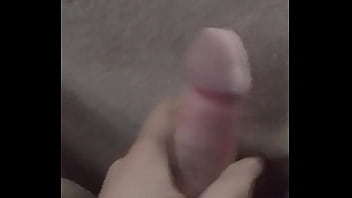 Preview 1 of Maa Beti Bf English Airtel Boy - I&rsquo_m horny and alone