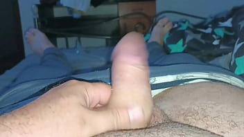 Preview 3 of Home Made Girl Fuck Boy