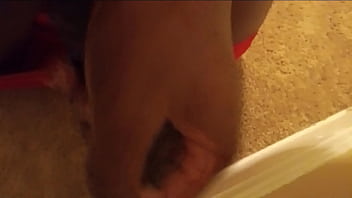 Preview 3 of Xxxcovideos - Is stroking m e e d