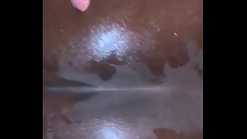 Preview 2 of Milf Lesbo Had - My love for anal is