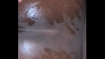 Preview 1 of Milf Lesbo Had - My love for anal is