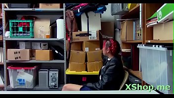 Preview 2 of Train Xxx Porn Video Hard Sister - Cute Kimberly Chi blows beef bayonet ready for sex