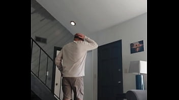 Preview 4 of Brazzer Sis Brother - conexi&oacute_n en l&iacute_nea fallida tijuana