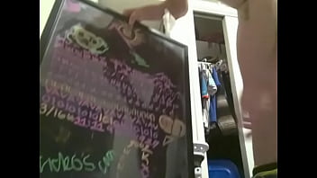 Preview 3 of A Lady Playing With A Small Baby - Verification video