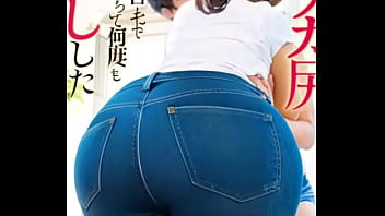 Preview 3 of Sinhala Sexcapal - Lulu-017 (kanae kawahara) if it was an anime
