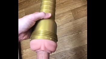 Preview 3 of Angela Girls Sex - Steveo828