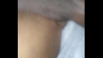 Preview 3 of Straight Hairy Pissing Wank
