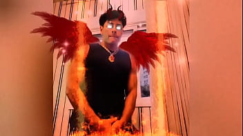 Preview 3 of Asian Mod L - pedrothz.oficial