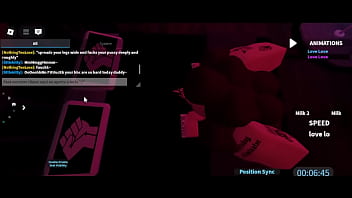 Preview 1 of Comide Seex - this BBC is in love with my tight pussy roblox rr34