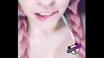 Preview 4 of Eva And Vikki - Radiopornopanda