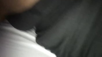 Preview 3 of Clous Up Butt Hole Com - BACKSHOTS