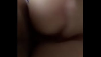 Preview 4 of Maid Mandy Muse - Fucking some thot named abree