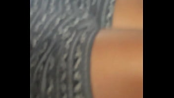Preview 1 of Onlineporno - PervMuslim - Hijab wearing lady Lily Starfire eager to taste big cock. Donnie tries explaining to Lily,  what &ldquo_No Nut November&rdquo_ is. She is curious about how it works. Donnie starts stimulating her tight pussy to orgasm