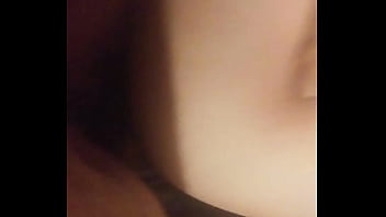 Preview 3 of Arobianporn Com - slut takes &#039_s fat cock in pov pounding