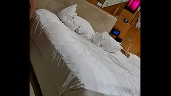 Preview 1 of Nepali Xix Videos - Good hotel fucking with a better light this time! Hope everyone enjoy it