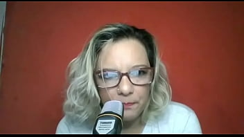 Preview 2 of Gay Video Car Hetero - NAO RESITI  | MINHA  MENINA