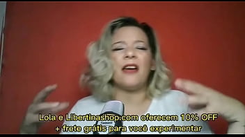 Preview 3 of Gay Video Car Hetero - NAO RESITI  | MINHA  MENINA