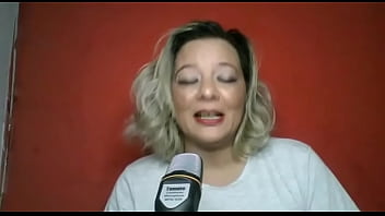 Preview 1 of Gay Video Car Hetero - NAO RESITI  | MINHA  MENINA
