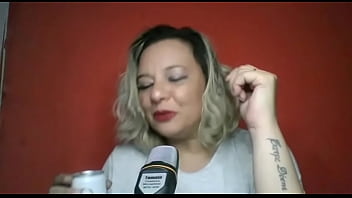 Preview 4 of Gay Video Car Hetero - NAO RESITI  | MINHA  MENINA