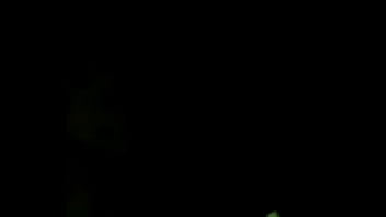 Preview 4 of Free Jungle Xxx Down - MI PINGA