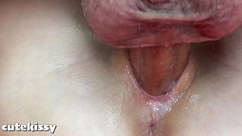 Preview 2 of Indian Girls And Usa Boys - My tight pussy is so juicy,  please cum inside!