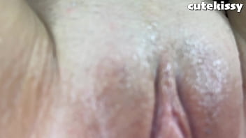 Preview 4 of Indian Girls And Usa Boys - My tight pussy is so juicy,  please cum inside!