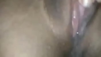 Preview 2 of My Virgin Broken Very Hard - Novinha gostosa