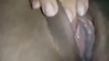 Preview 1 of My Virgin Broken Very Hard - Novinha gostosa