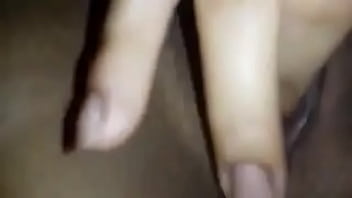 Preview 4 of My Virgin Broken Very Hard - Novinha gostosa