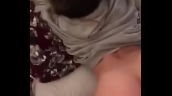 Preview 3 of Bathorrm Sex - Amature teen